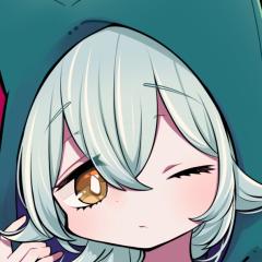 カナデ