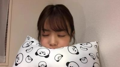 やっしーのトーク