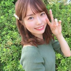 やっしー