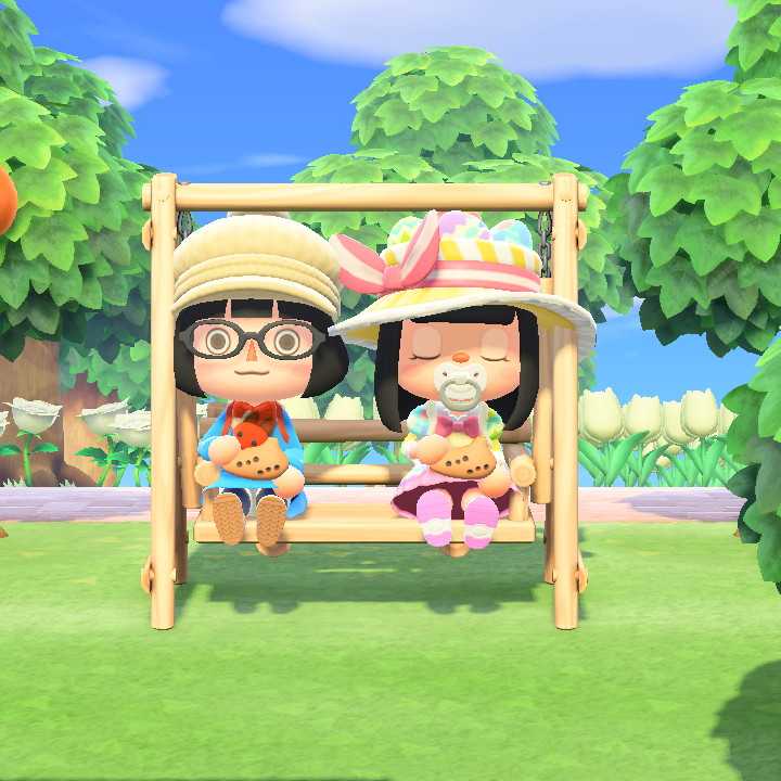 もりりか(ショコラ)