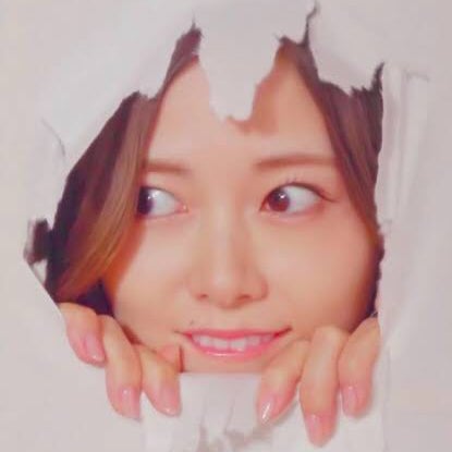 もっつー