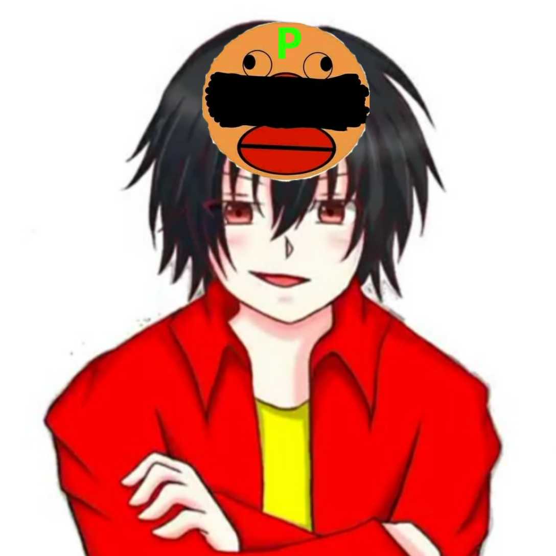 プラックナイト山田