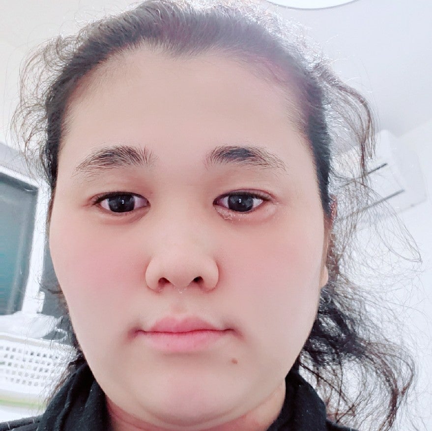 河野 妃恵