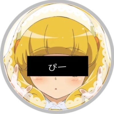 ぽちゃんぬのトーク