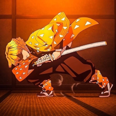 西むく侍
