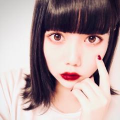 やまも