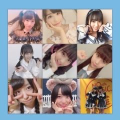 りこ🧸🎀のトーク