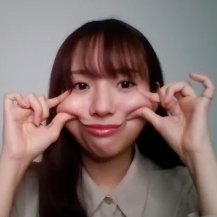 さかな