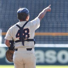 日刊スポーツ芸能記者Ｏ友のトーク