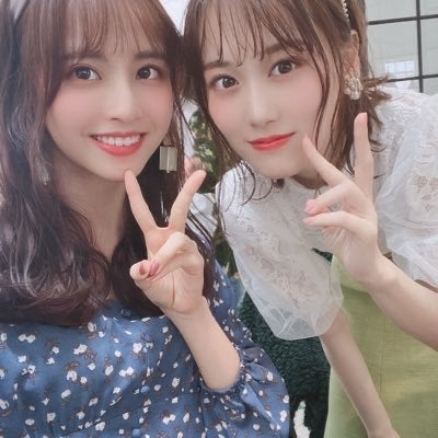 ガミガミガ