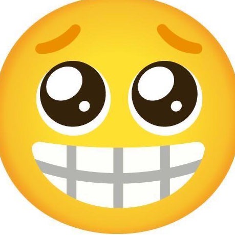 ひろとすとりーむ