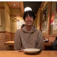 田中俊太朗