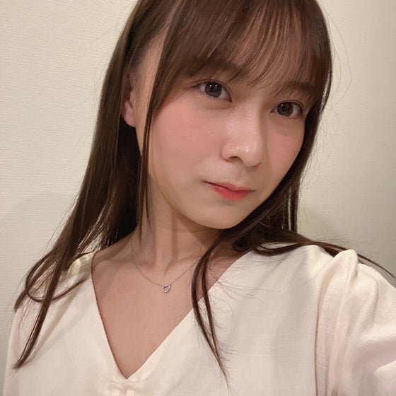 さいきのトーク