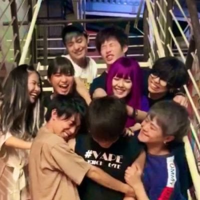 たくたく氏@48famのトーク