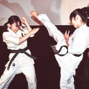 坂井令奈