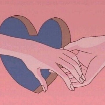 ひかる
