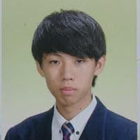 もっともっと、もとトーク