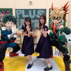 乃木坂46の画像をアップするぞ