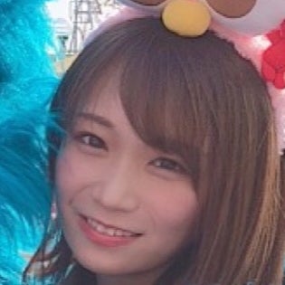 kazu