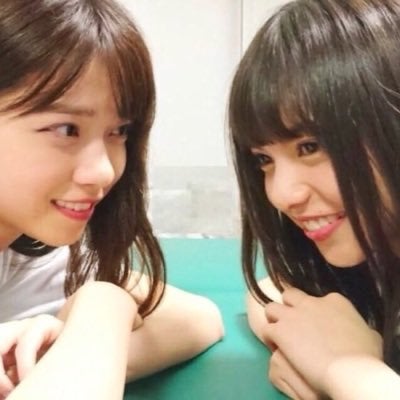 さゆき