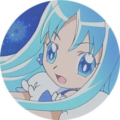 シ❕のトーク