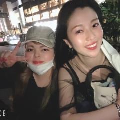 すなっちトーク