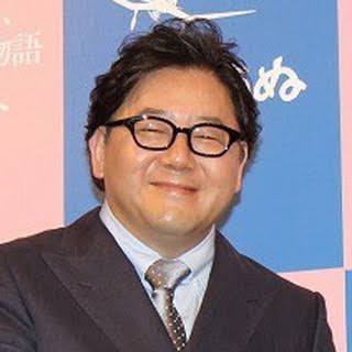ヤスシアキモトヤスシ