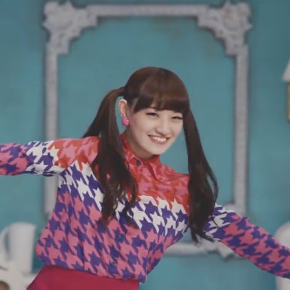 ばりくん