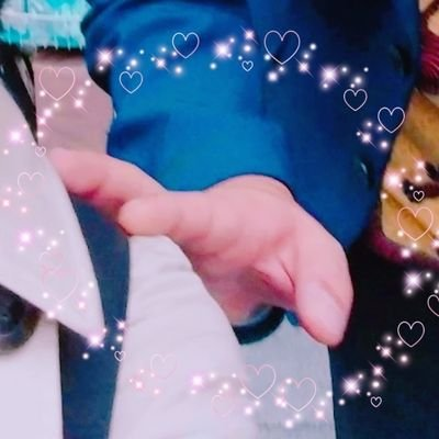 アスポン