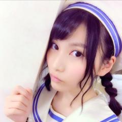 🍞 なな