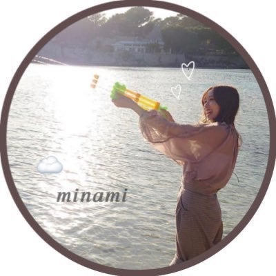 𝕂 𝕒 𝕟 𝕠 🥑のトーク