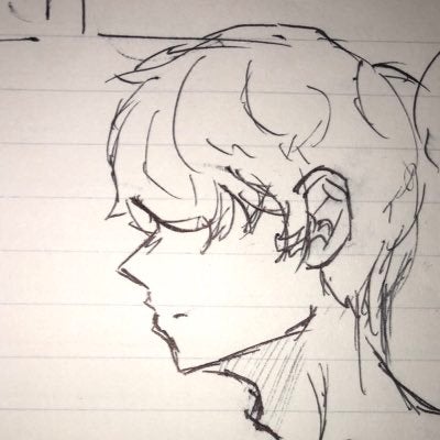 #がぶ。