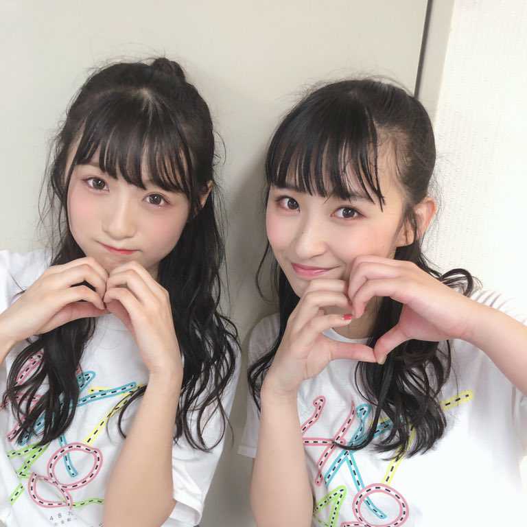 りょうたん