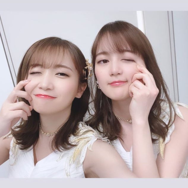 みー