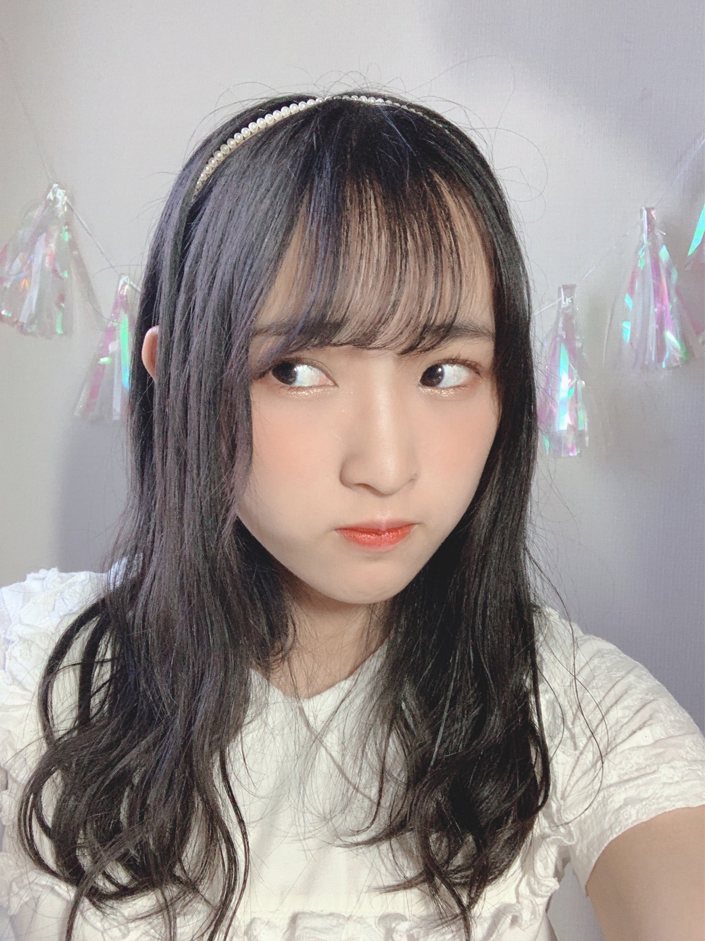 【AKB48チーム4/チーム8愛知県代表】歌田初夏ID無しの雑談スレ★4-5【はっつ】 	YouTube動画>8本 ->画像>475枚 