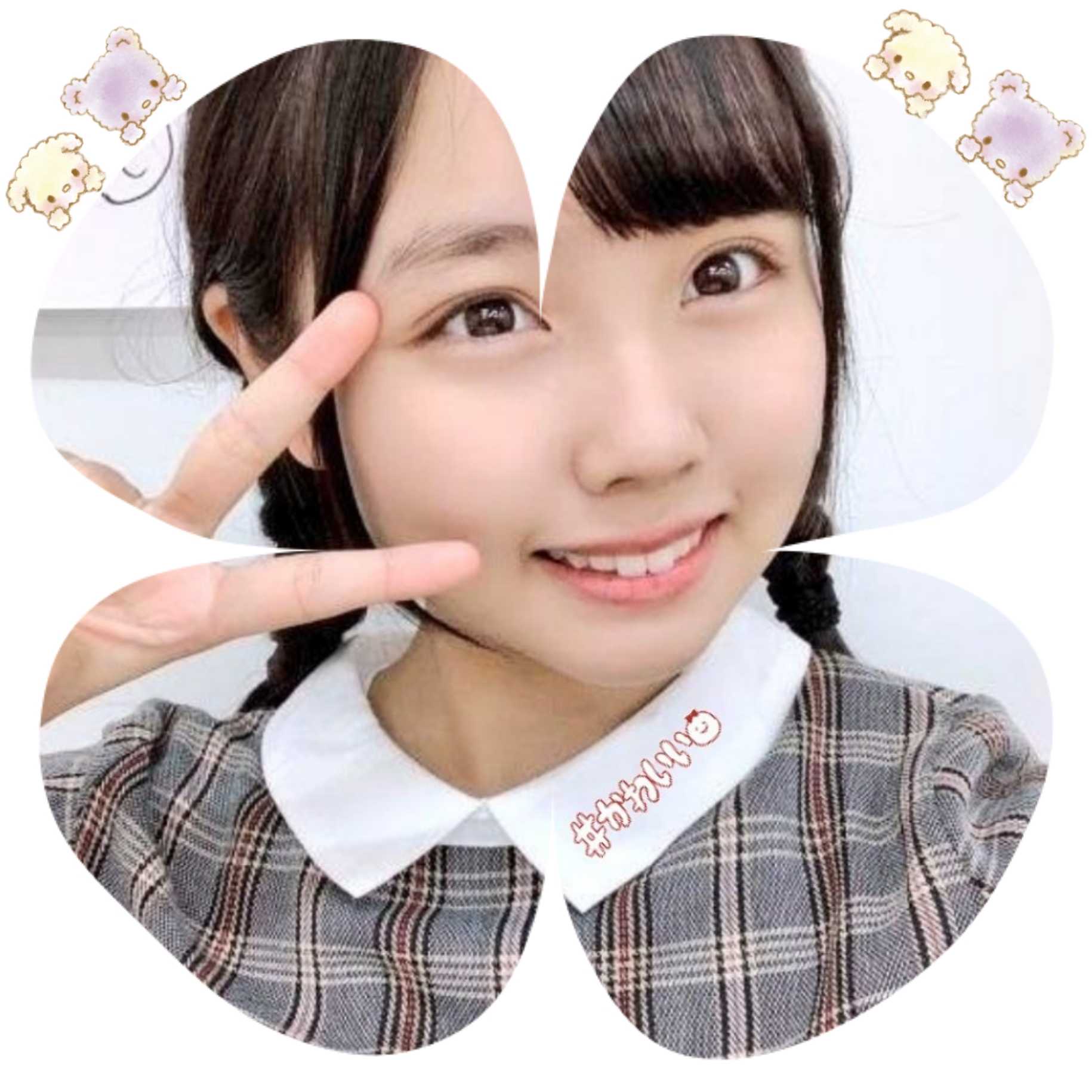 あおちゃんの思い出