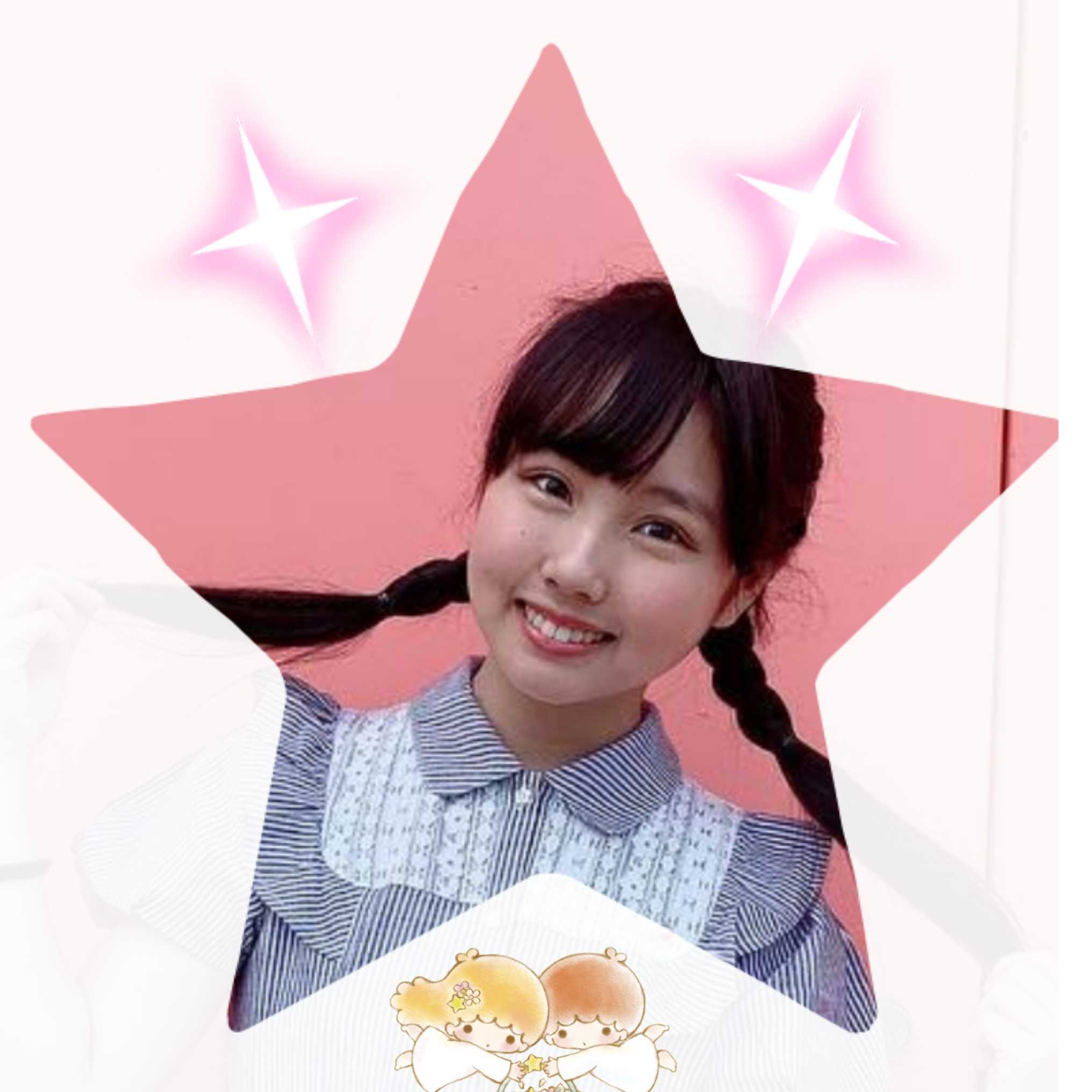 あおちゃんALBUM