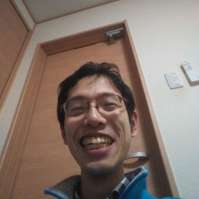 ゆうたのトーク