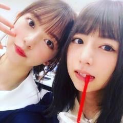 りんごのトーク