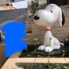 さわさとのトークです