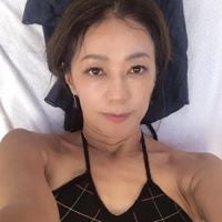 田中 杏子のトーク