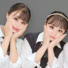 くるみ
