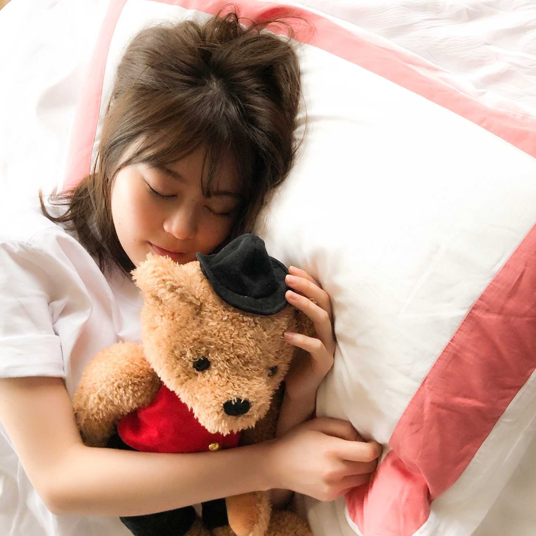 KAORI