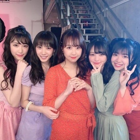 みく