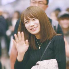 けーしろーのトーク