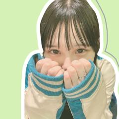 ｼｵﾘﾉﾄｰｸ