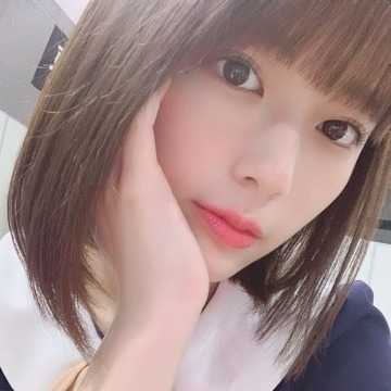 らいあ