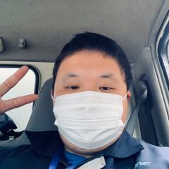 HIROKI
