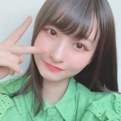 AKB48 team4 研究生 本間麻衣