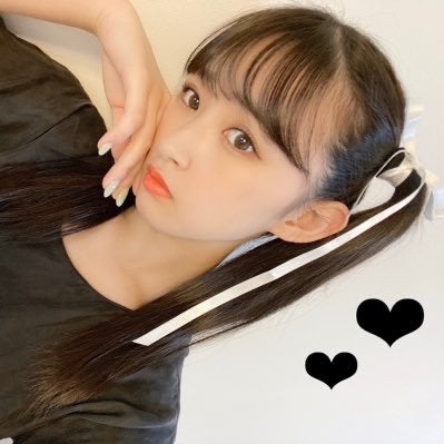 りなるん🌤☀️